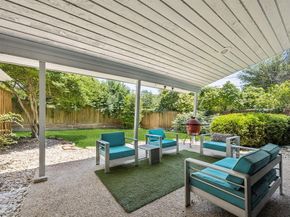 7018  Blackwood Drive , Dallas Texas 75231
