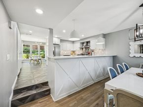 7018  Blackwood Drive , Dallas Texas 75231