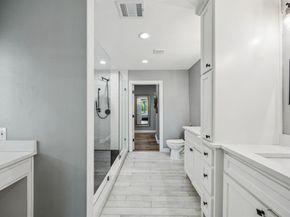 7018  Blackwood Drive , Dallas Texas 75231