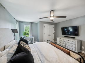 7018  Blackwood Drive , Dallas Texas 75231