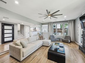 7018  Blackwood Drive , Dallas Texas 75231