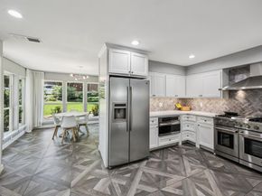 7018  Blackwood Drive , Dallas Texas 75231