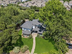 7018  Blackwood Drive , Dallas Texas 75231