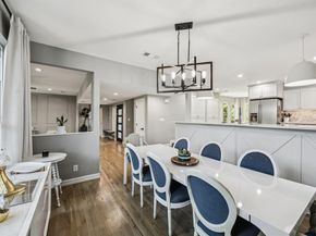 7018  Blackwood Drive , Dallas Texas 75231