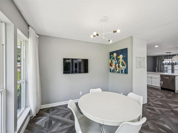 7018  Blackwood Drive , Dallas Texas 75231