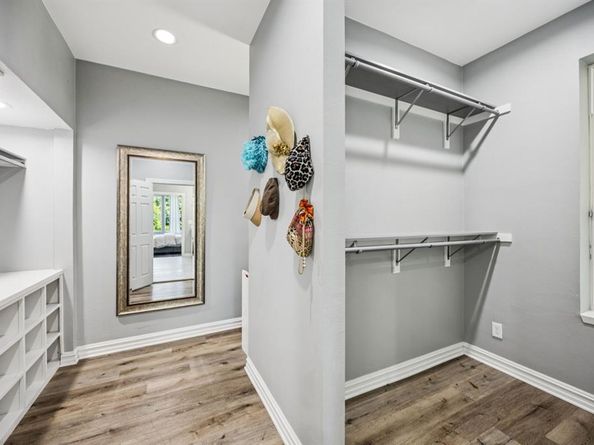 7018  Blackwood Drive , Dallas Texas 75231