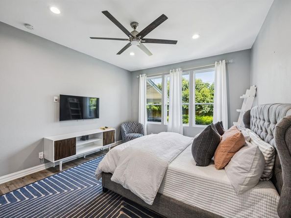 7018  Blackwood Drive , Dallas Texas 75231
