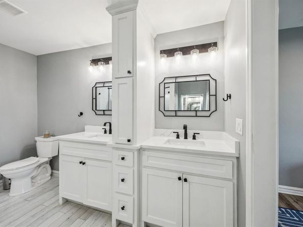 7018  Blackwood Drive , Dallas Texas 75231