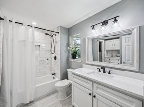 7018  Blackwood Drive , Dallas Texas 75231