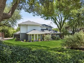 7018  Blackwood Drive , Dallas Texas 75231