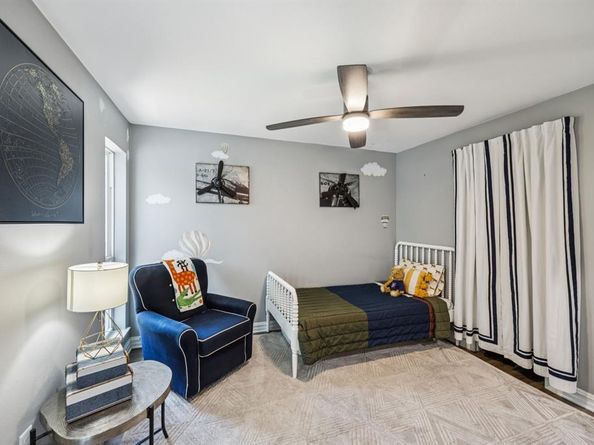 7018  Blackwood Drive , Dallas Texas 75231