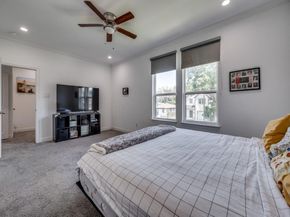 2709  Pennsylvania Avenue , Dallas Texas 75215