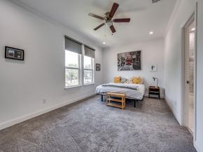 2709  Pennsylvania Avenue , Dallas Texas 75215