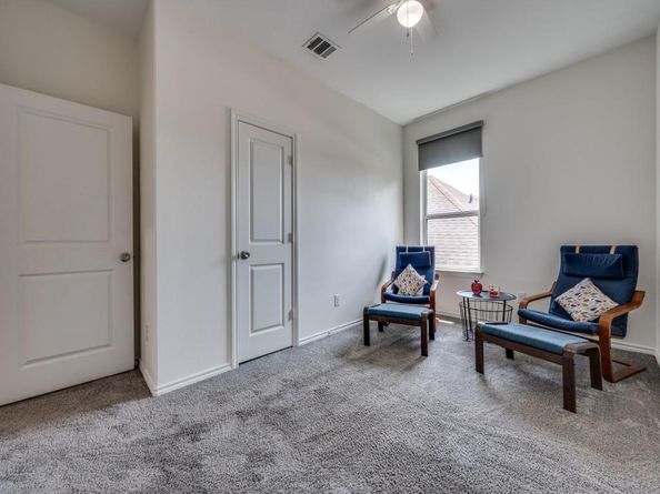 2709  Pennsylvania Avenue , Dallas Texas 75215