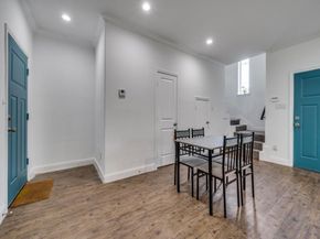 2709  Pennsylvania Avenue , Dallas Texas 75215