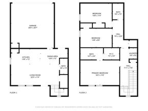 2709  Pennsylvania Avenue , Dallas Texas 75215