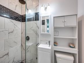 2709  Pennsylvania Avenue , Dallas Texas 75215