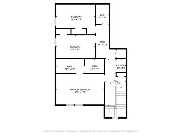 2709  Pennsylvania Avenue , Dallas Texas 75215