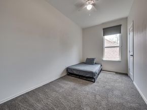 2709  Pennsylvania Avenue , Dallas Texas 75215
