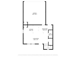 2709  Pennsylvania Avenue , Dallas Texas 75215