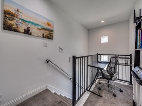 2709  Pennsylvania Avenue , Dallas Texas 75215