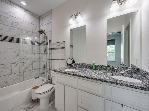 2709  Pennsylvania Avenue , Dallas Texas 75215