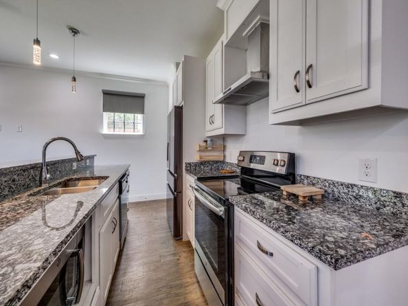 2709  Pennsylvania Avenue , Dallas Texas 75215