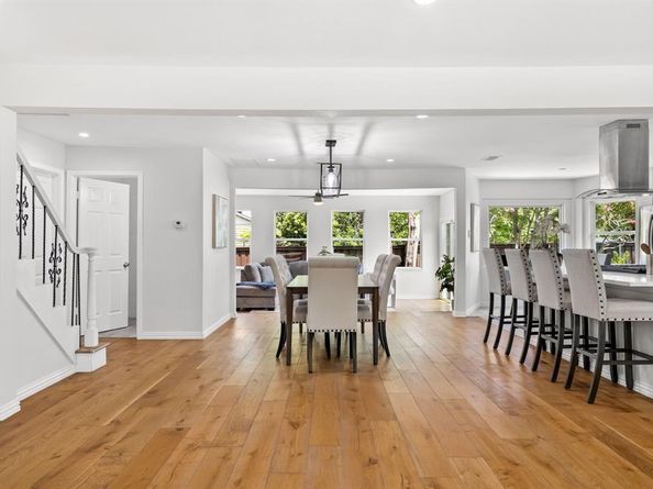 10611  Wyatt Street , Dallas Texas 75218