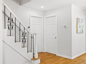 10611  Wyatt Street , Dallas Texas 75218