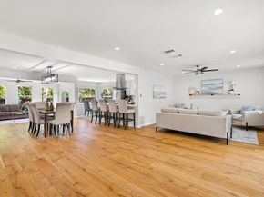 10611  Wyatt Street , Dallas Texas 75218