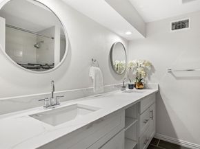10611  Wyatt Street , Dallas Texas 75218