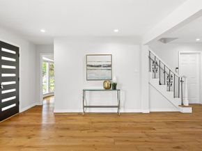 10611  Wyatt Street , Dallas Texas 75218