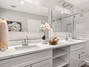 10611  Wyatt Street , Dallas Texas 75218