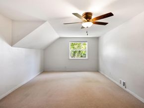 10611  Wyatt Street , Dallas Texas 75218