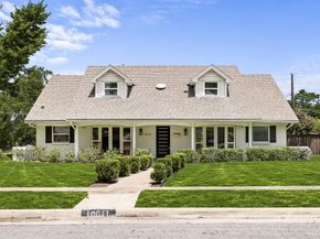 10611  Wyatt Street , Dallas Texas 75218