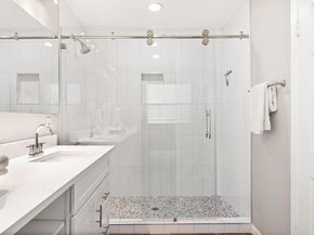 10611  Wyatt Street , Dallas Texas 75218