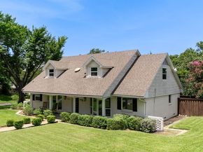 10611  Wyatt Street , Dallas Texas 75218