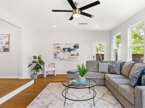10611  Wyatt Street , Dallas Texas 75218