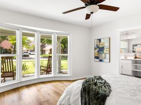 10611  Wyatt Street , Dallas Texas 75218