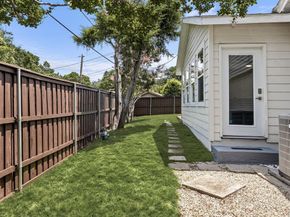 10611  Wyatt Street , Dallas Texas 75218