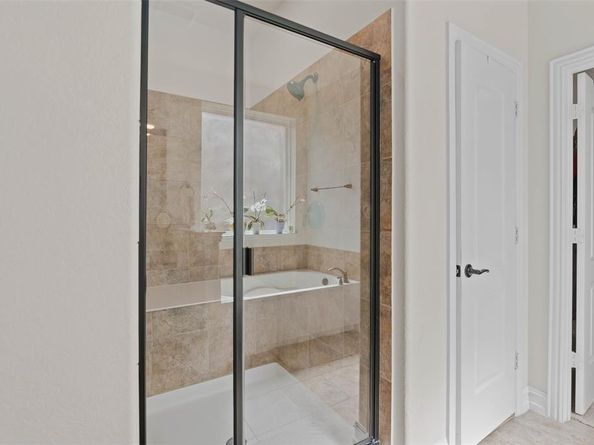 1508  Westborough Drive , Northlake Texas 76226
