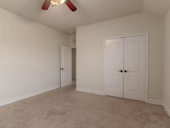 1508  Westborough Drive , Northlake Texas 76226