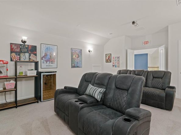 1508  Westborough Drive , Northlake Texas 76226