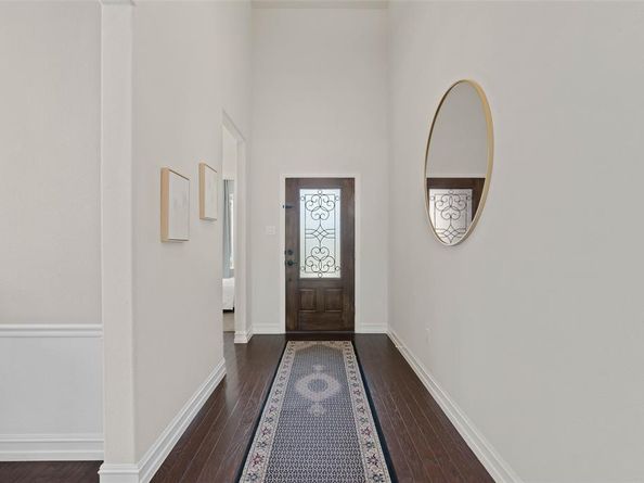 1508  Westborough Drive , Northlake Texas 76226