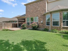 1508  Westborough Drive , Northlake Texas 76226