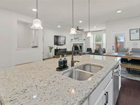 1508  Westborough Drive , Northlake Texas 76226