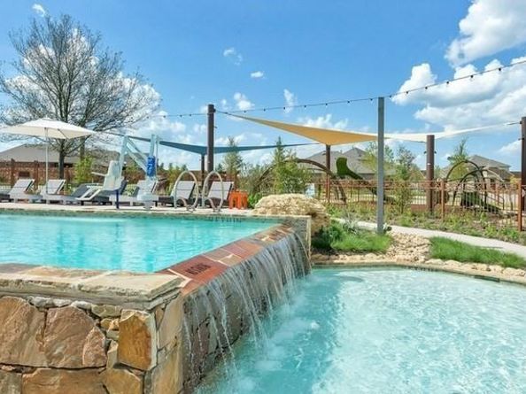 1508  Westborough Drive , Northlake Texas 76226