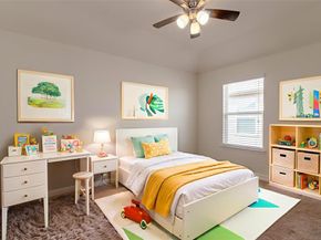 1508  Westborough Drive , Northlake Texas 76226