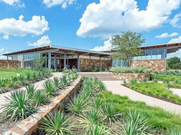 1508  Westborough Drive , Northlake Texas 76226