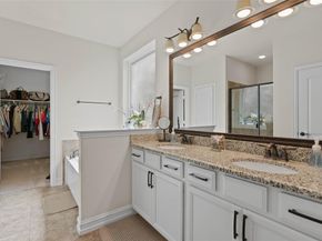 1508  Westborough Drive , Northlake Texas 76226
